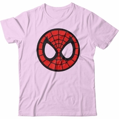 Spider Man - 2 - tienda online