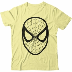 Spider Man - 20 - comprar online