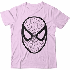 Spider Man - 20 - tienda online