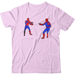 Spider Man - 21 - comprar online
