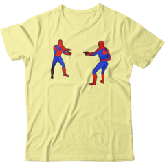 Spider Man - 21 - tienda online