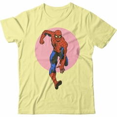 Spider Man - 4 - comprar online