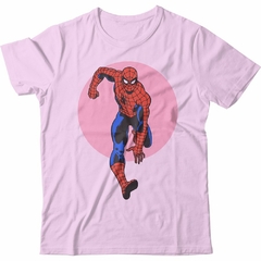Spider Man - 4 - tienda online