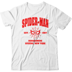 Spider Man - 45 - tienda online