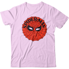 Spider Man - 46 - comprar online