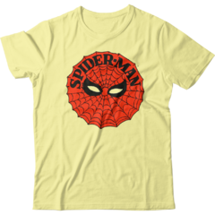 Spider Man - 46 - tienda online