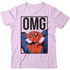 Spider Man - 5 - tienda online