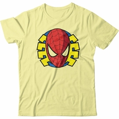 Spider Man - 9 - comprar online