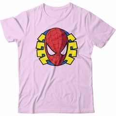 Spider Man - 9 - tienda online