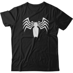 Spider Man - 26 - comprar online