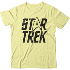 Star Trek - 1 - Dala