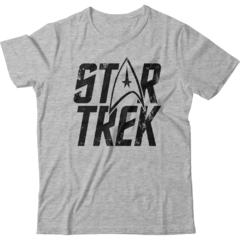 Star Trek - 1 en internet