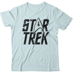 Star Trek - 1 - comprar online