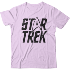 Star Trek - 1