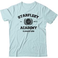 Star Trek - 13 - tienda online