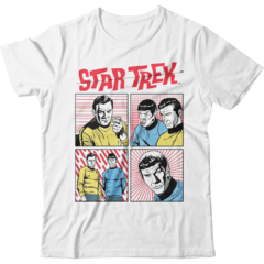 Star Trek - 17