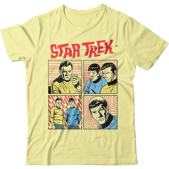 Star Trek - 17 - tienda online