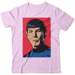 Star Trek - 22 - comprar online