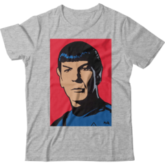 Star Trek - 22 - tienda online