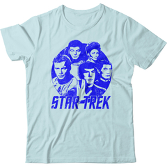 Star Trek - 3 - comprar online
