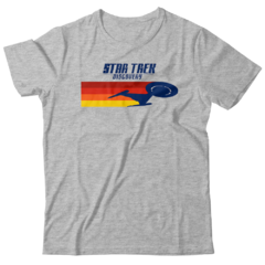 Star Trek - 5