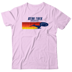 Star Trek - 5 - tienda online