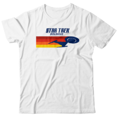 Star Trek - 5 - comprar online
