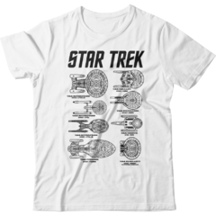 Star Trek - 6