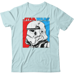 Star Wars - 3 - tienda online