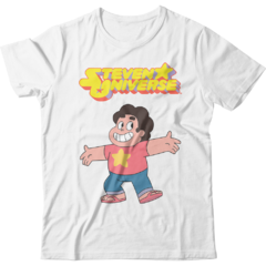 Steven Universe - 2 - tienda online