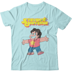 Steven Universe - 2 - comprar online