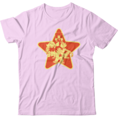 Steven Universe - 3 - tienda online