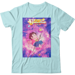 Steven Universe - 4 - tienda online