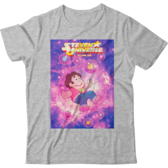 Steven Universe - 4 - comprar online