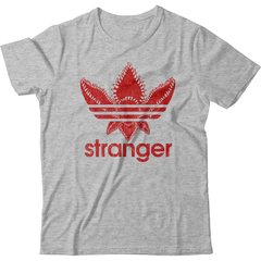 Stranger Things - 38 - tienda online