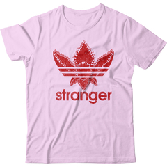 Stranger Things - 38 - comprar online