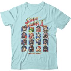 Street Fighter - 6 - tienda online