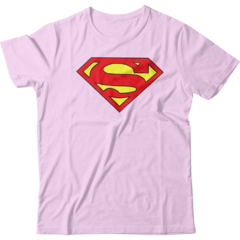 Superman - 1 - comprar online