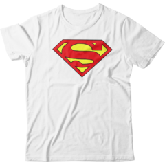 Superman - 1