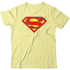 Superman - 1 - tienda online