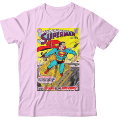Superman - 11 - comprar online