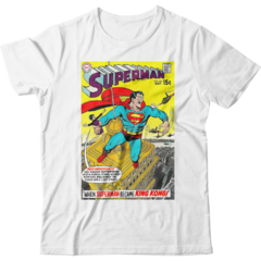 Superman - 11