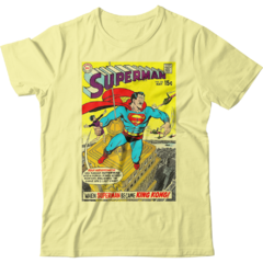 Superman - 11 - tienda online