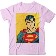 Superman - 13 - comprar online