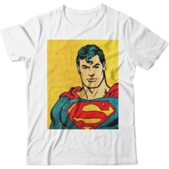 Superman - 13 en internet