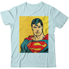 Superman - 13 - Dala