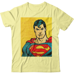 Superman - 13 - tienda online