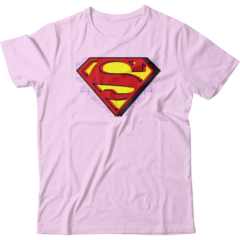 Superman - 14 - comprar online