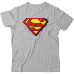 Superman - 14 - tienda online