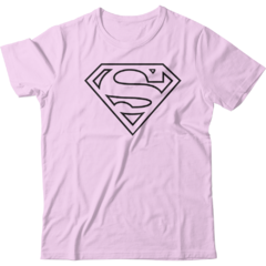 Superman - 17 - comprar online